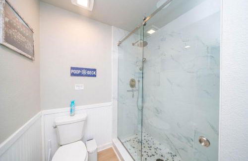 Ohana Beach, Paradise Escape - Foto 40