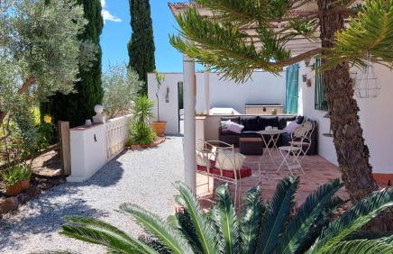 Finca Mulo Arriba - Foto 5