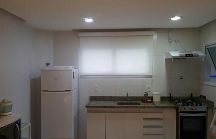 Casa Melo 3 - Foto 8