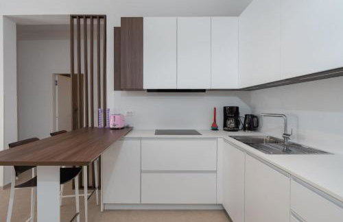 Luxury apartments Lun - Photo 66