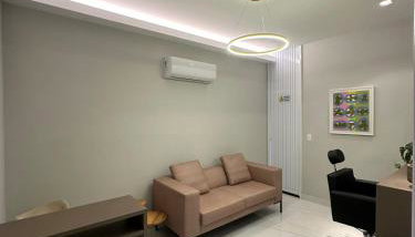 Apartamento com lazer e spa - Foto 4