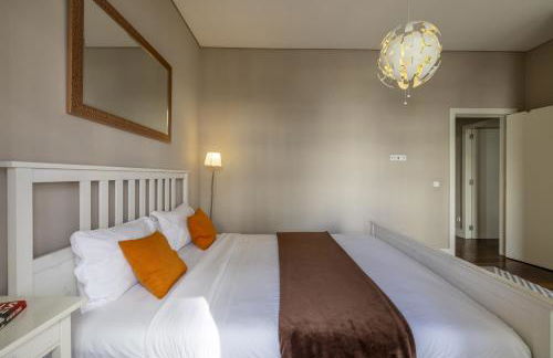 Cardosas Square Living - Photo 17