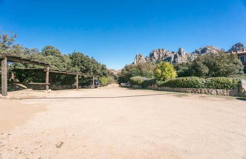 Residenza Fiorella - Photo 14