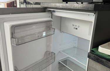 Blessing Unterkunft in zentraler Lage - Foto 7