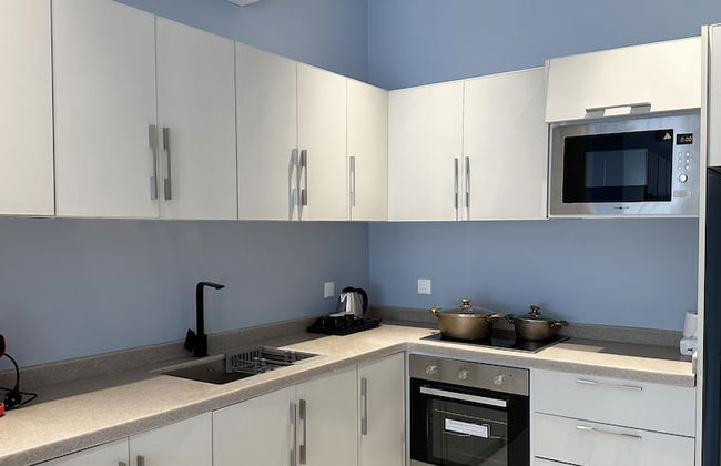 Hittin A-3 Latest Development AX46 - Foto 7