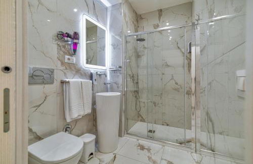 Alloggio Turistico Mediterranean Cruises - Foto 34