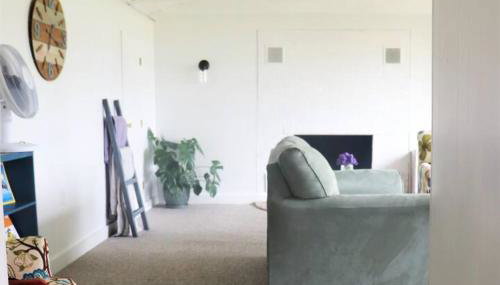 Pemaquid Trail Cottage - Foto 4