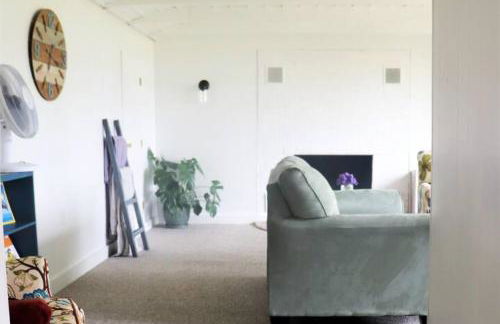 Pemaquid Trail Cottage - Foto 4