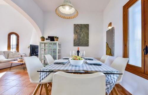 AITANA - Managed by Almarina - Foto 34