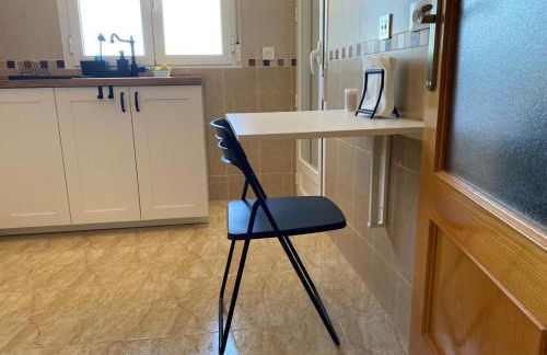 La Casita de Ventura - Foto 14