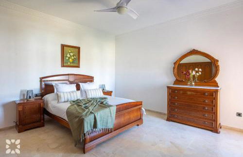 Villa Ausina by Abahana Villas - Foto 20