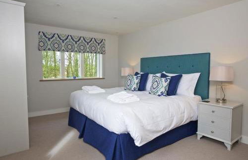 3 The Drive, Hillfield Village - Foto 30