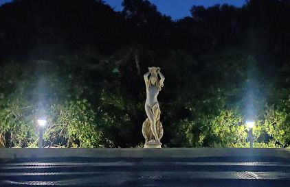 Le Gîte d'Entressen studio Piscine Jeux & Pétanque Istres Miramas - Foto 18