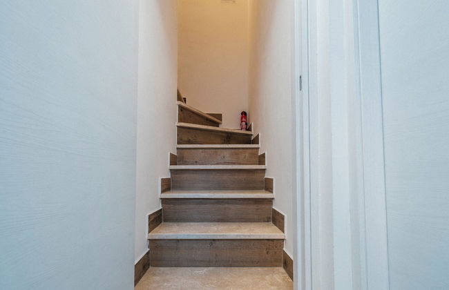 Guest House All'83 - Foto 25