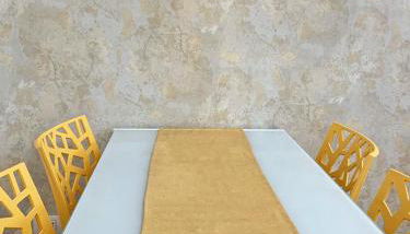 Gold LoveMI - Foto 4