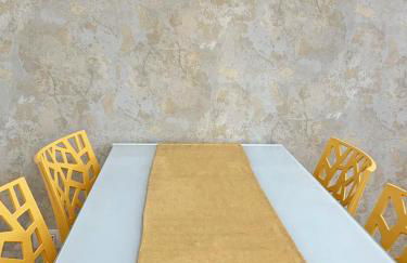 Gold LoveMI - Foto 4