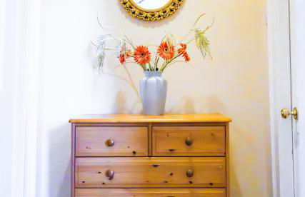 East Wing Apartment in Elgin - Foto 43