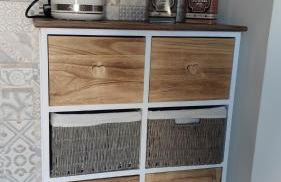 Maison Capodimonte - Foto 14