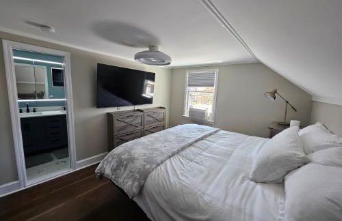 Middletown Modern Townhouse - Foto 25