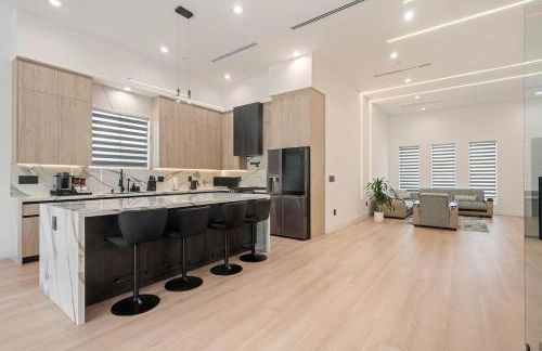 The Valley Nest Backyard Gameroom - Foto 1