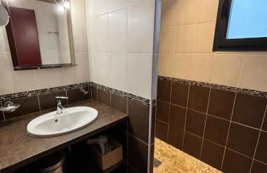 Villa Les Vignes - Foto 11