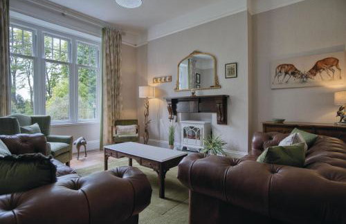 Hill House Country Estate - Princes Gate - Foto 66