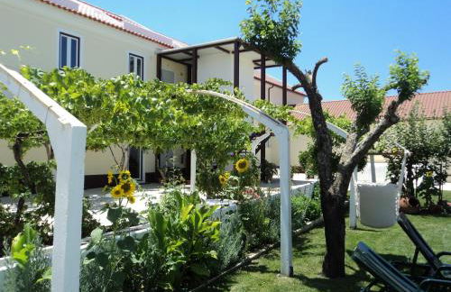 Casas da Moagem Turismo Rural - Foto 49