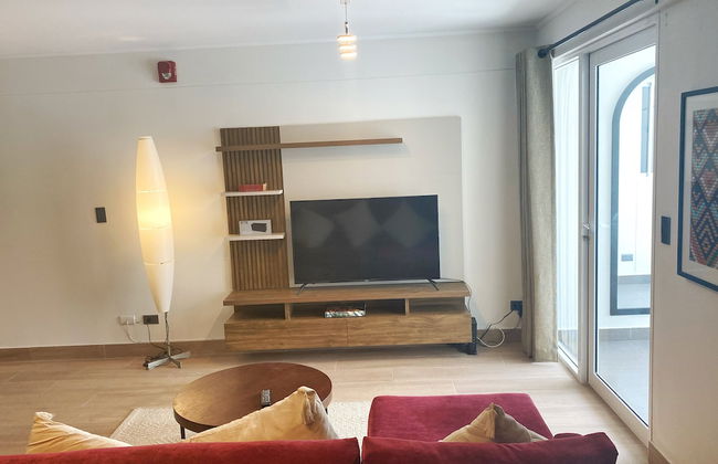 Wynwood House Osma - Foto 43