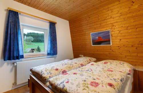 Urlaub Im Häusle - Photo 23