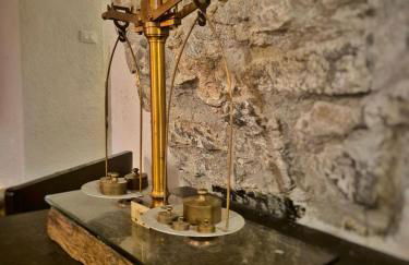 Il vecchio frantoio - Photo 20