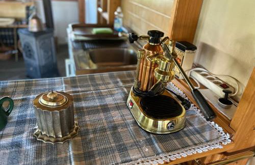 Zeusplace Magic Pool Villa - Foto 13