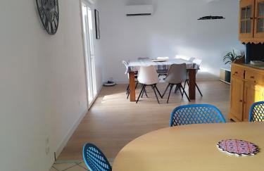 Entre Terre et Mer - Foto 7