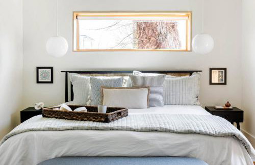 Beltline Basilica - Foto 29