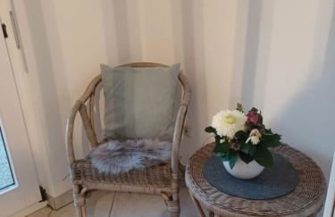 Ferienwohnung Kerstin - Foto 3