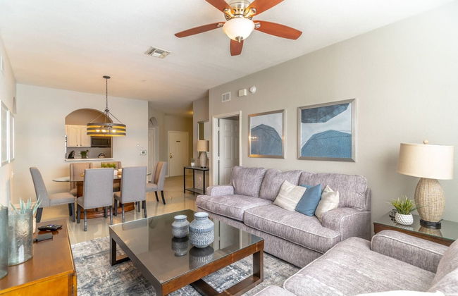 2788 Windsor Hills - Foto 48