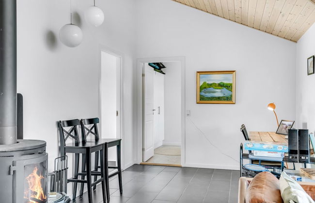 "Sulki" - 3.5km from the sea - Foto 16