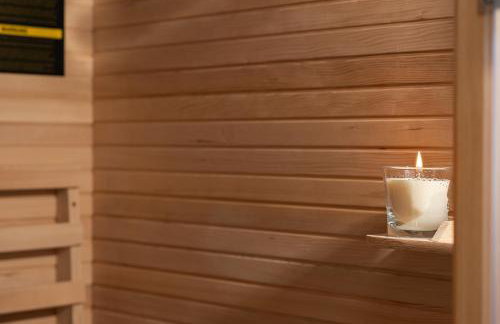 Villa Croatia Heaven - Photo 65