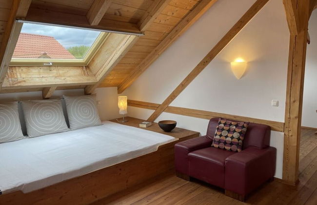 Schleichhof Ammersee - Foto 4