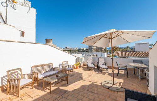 Can Marineta - Foto 17