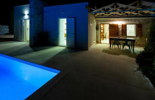 Vila Gallo - Foto 45