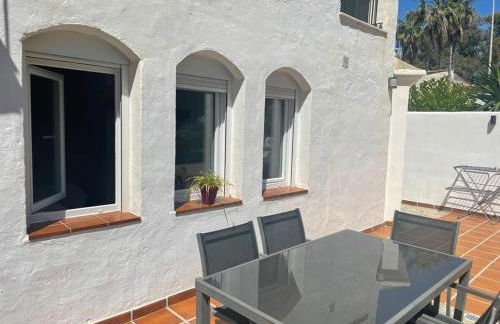 Puerto Banus - Photo 3