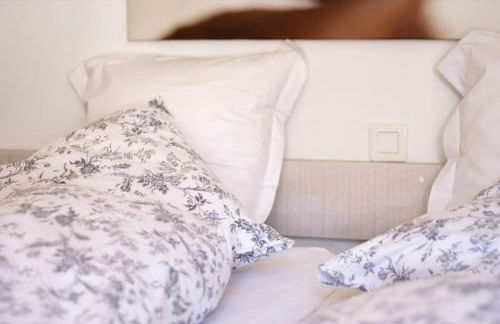 Holiday flat in Morschwiller - Foto 27