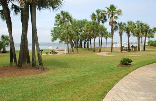 Destin West Beach Resort Villa Studio - Foto 42