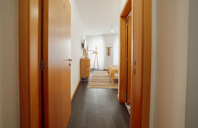 Chillout Trindade Home by Vacationy - Foto 22