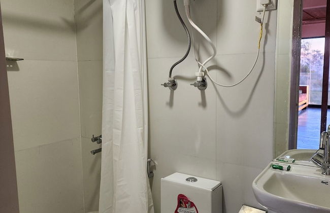 Songs of the Nilgiris - Foto 14