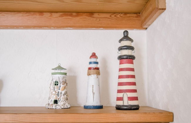 Manor Lodge, Walberswick - Photo 56