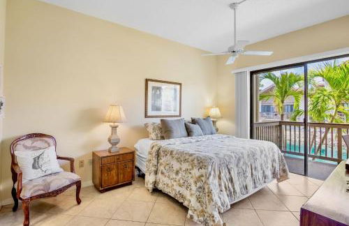 Our House at the Beach C-112 - Photo 28