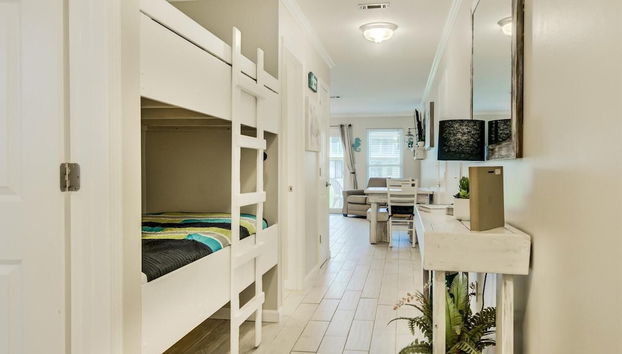 7A, Vacay All Day - Foto 3, Habitación