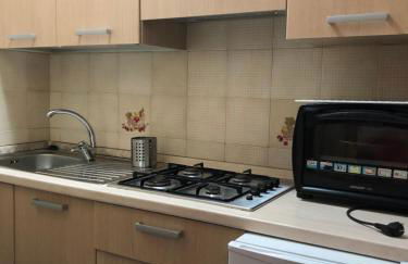 Il rifugio dell’arte - Foto 8