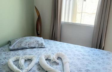 Loft agradável em João Pessoa, PB - Foto 14